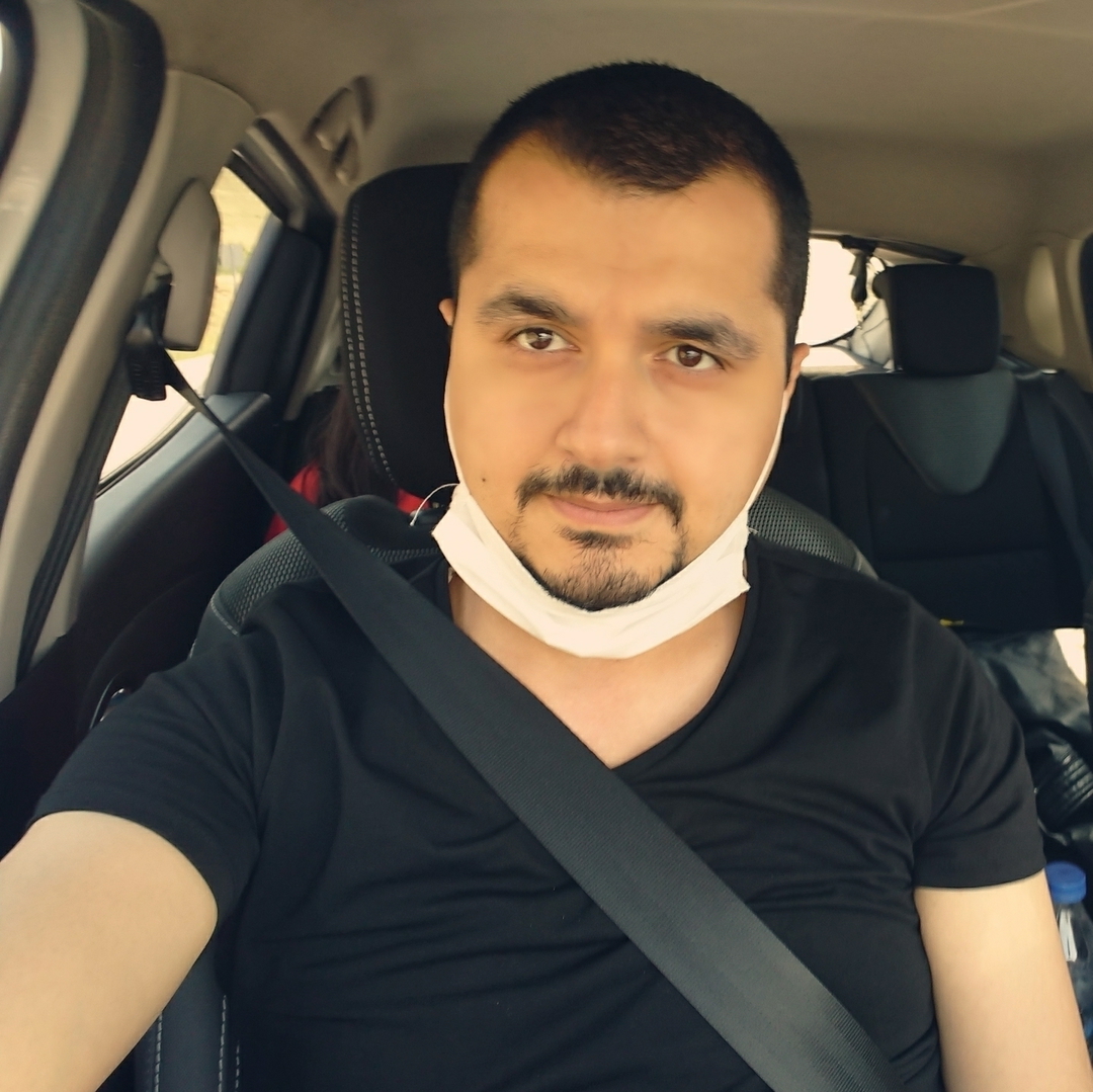 ALPER