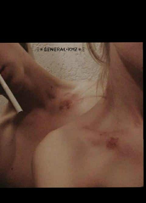Gunel