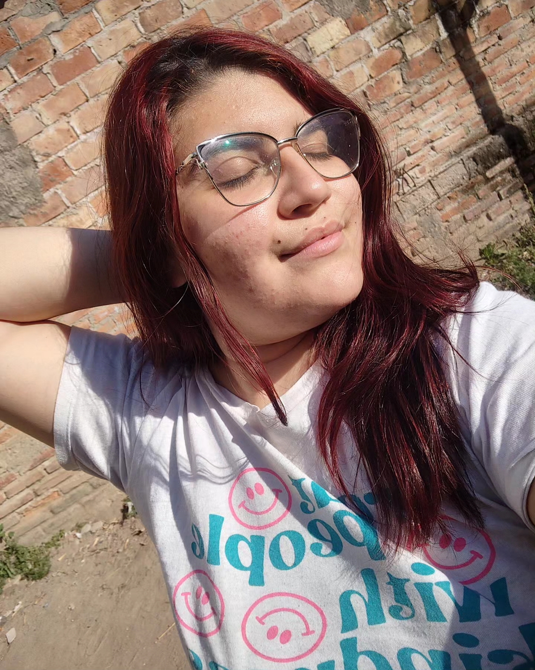 Liz