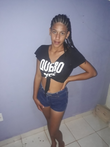 Ivonete