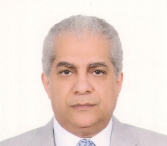 Hossam