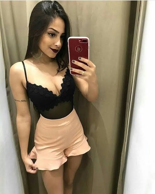 Maria