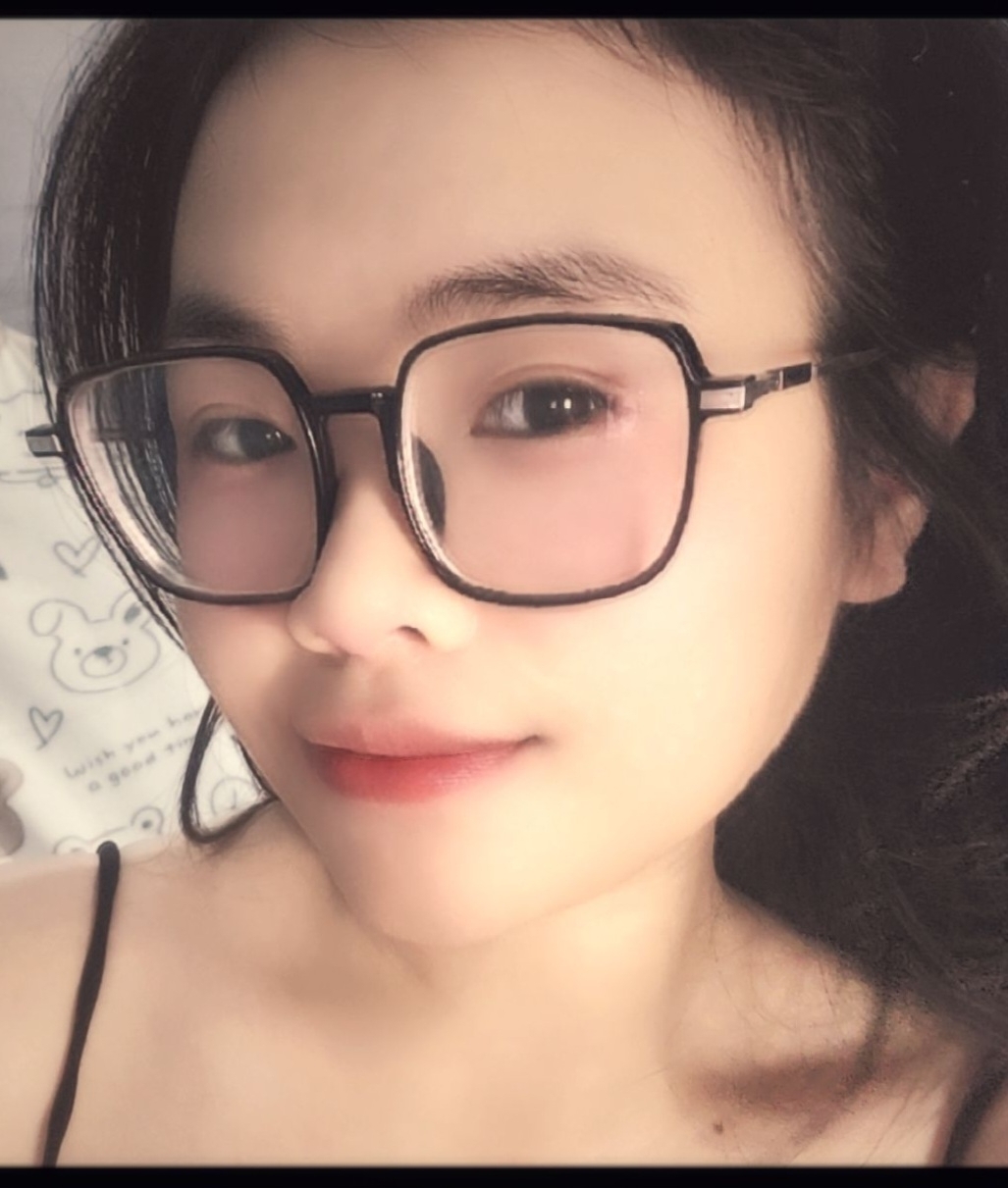 Han