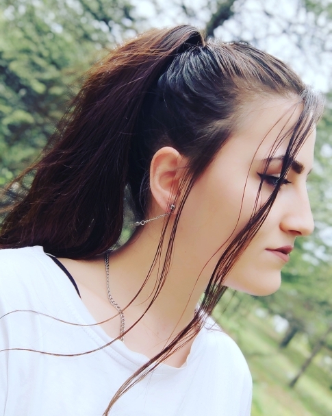 Ayşe