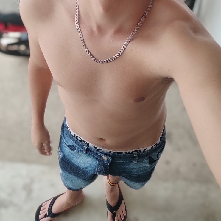 Paulinho