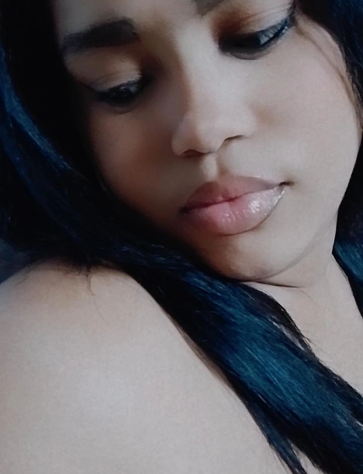 Keila