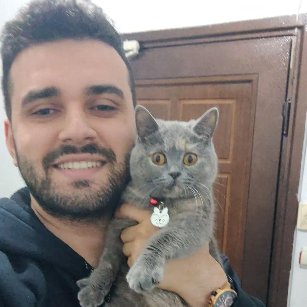 Emre