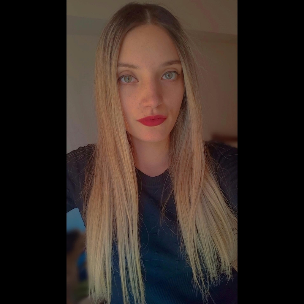 Berenise