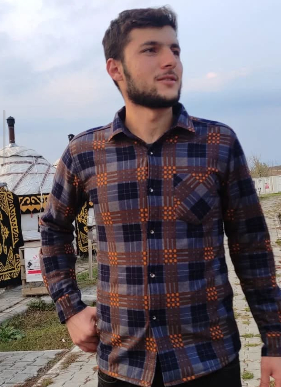 Emre