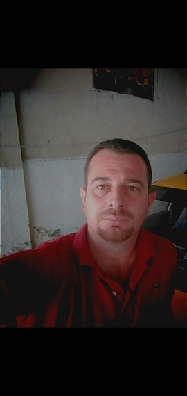 Mehmet