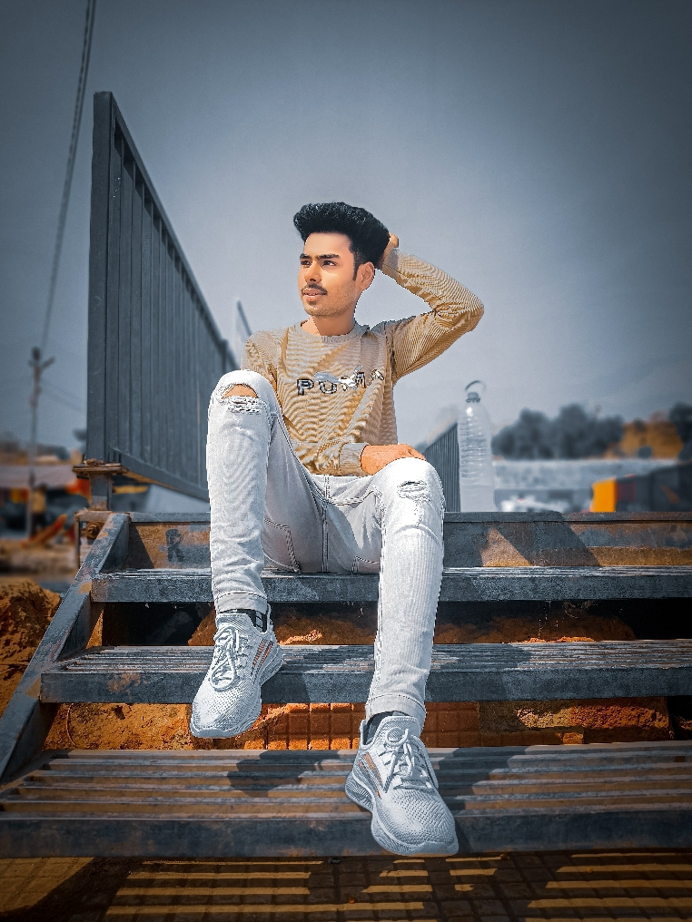 Dev