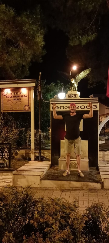 Mehmet