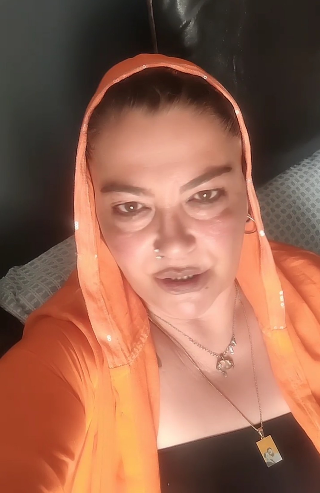 Nur