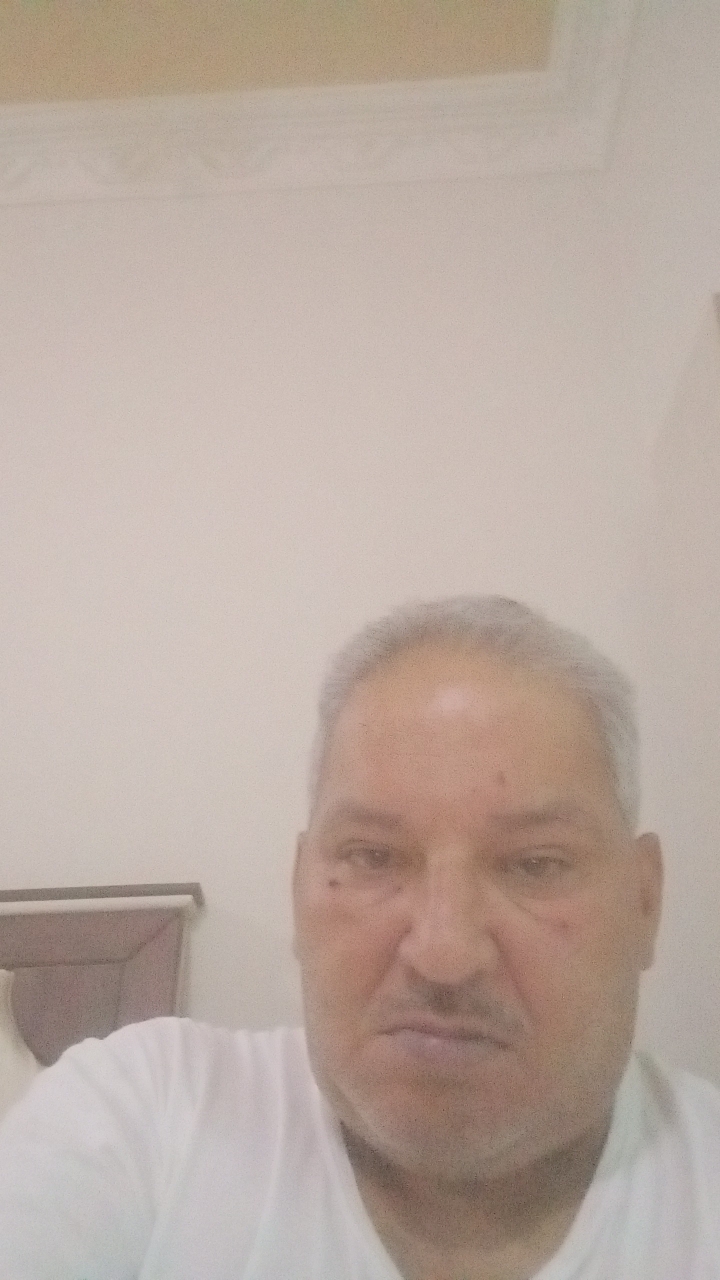 Tariq