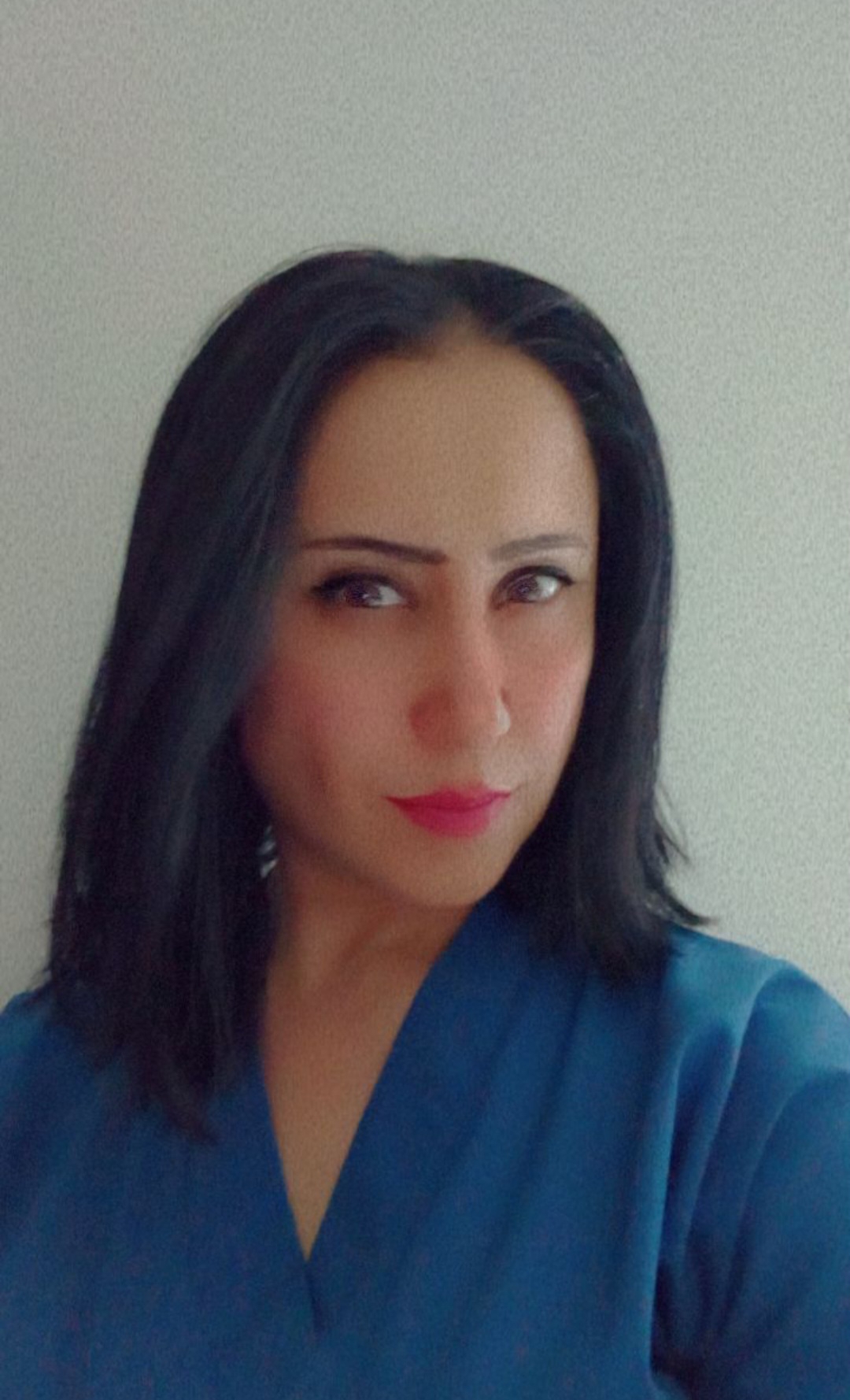 Melek