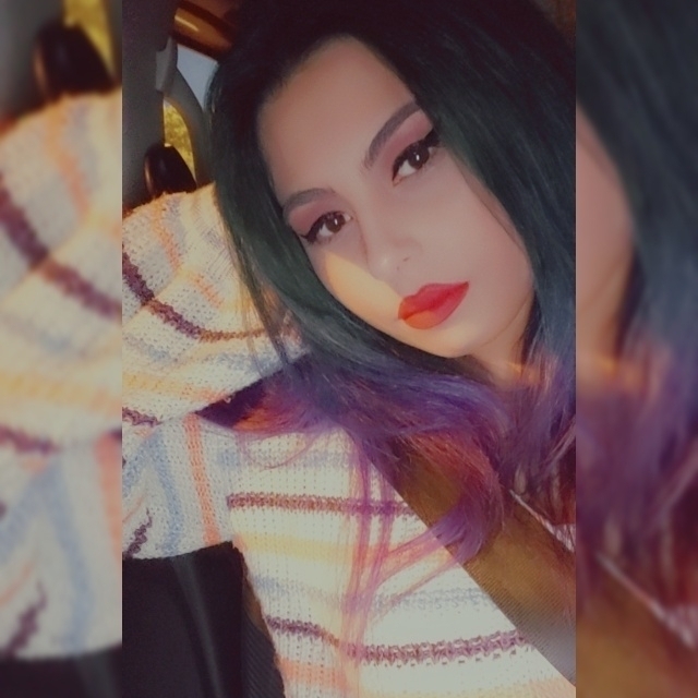 Filiz