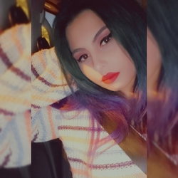 Filiz
