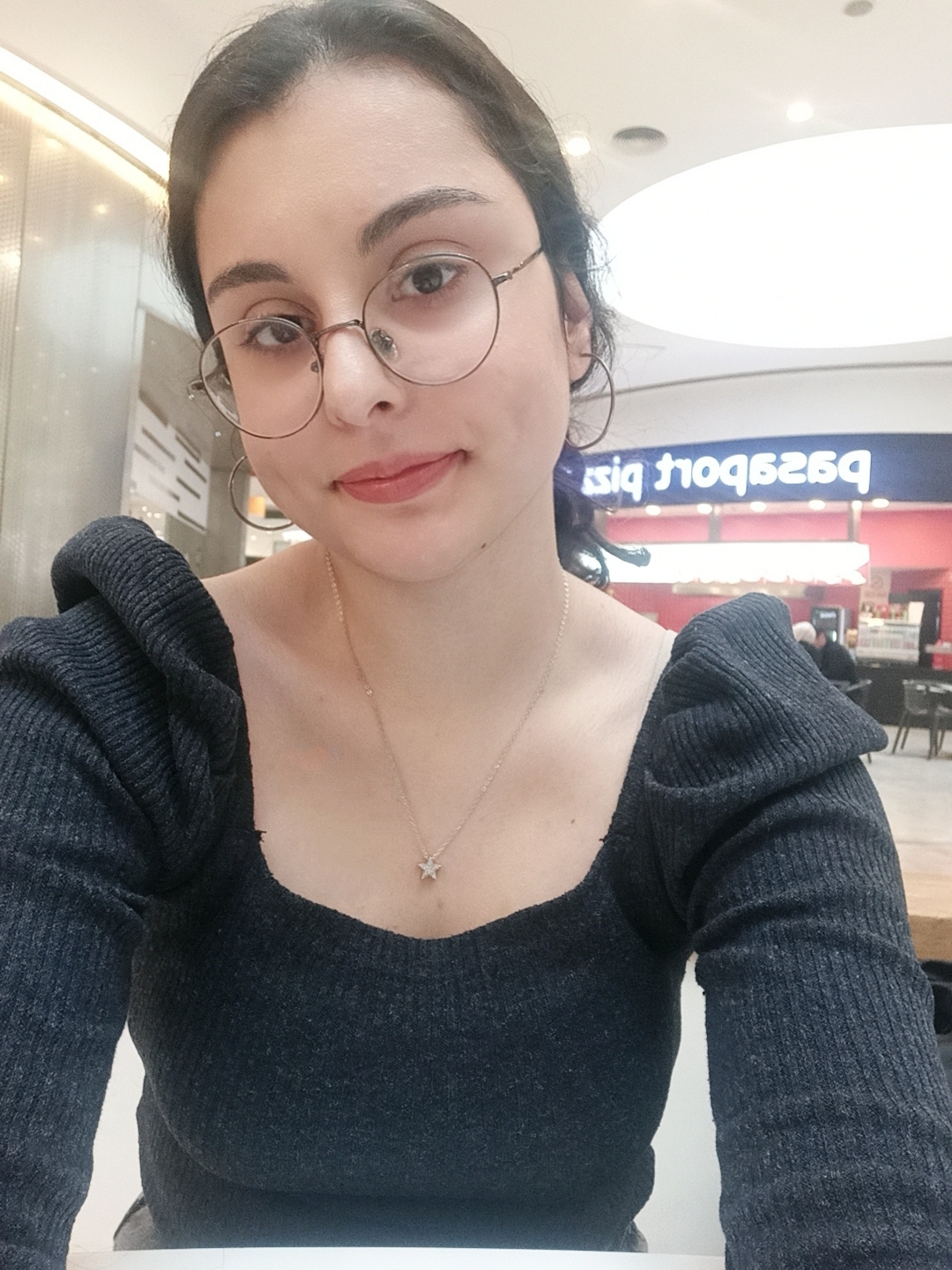 Pelin