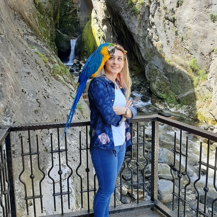 Neslihan