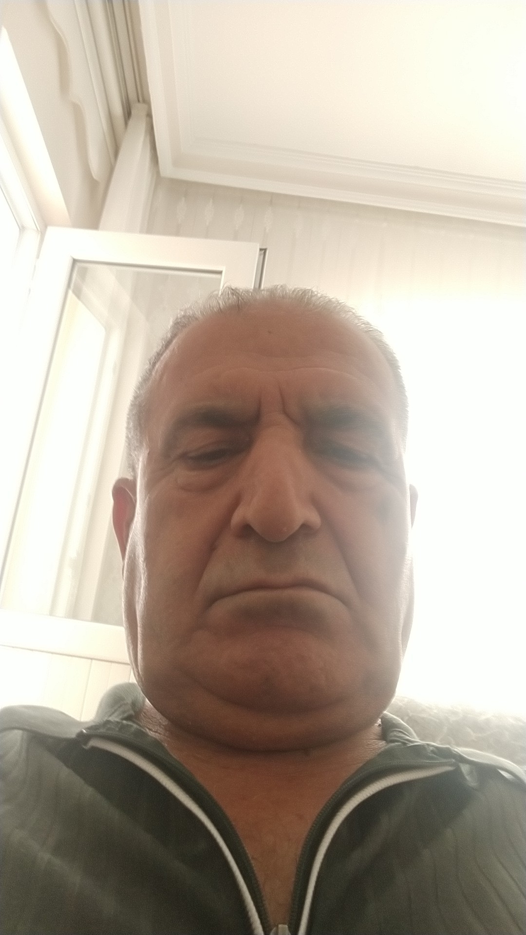 Sefer