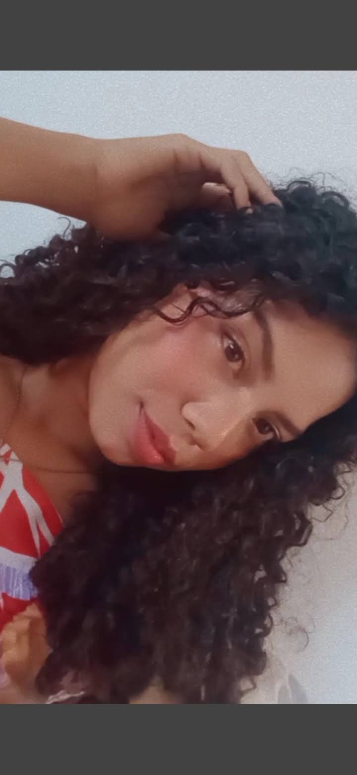 Karine