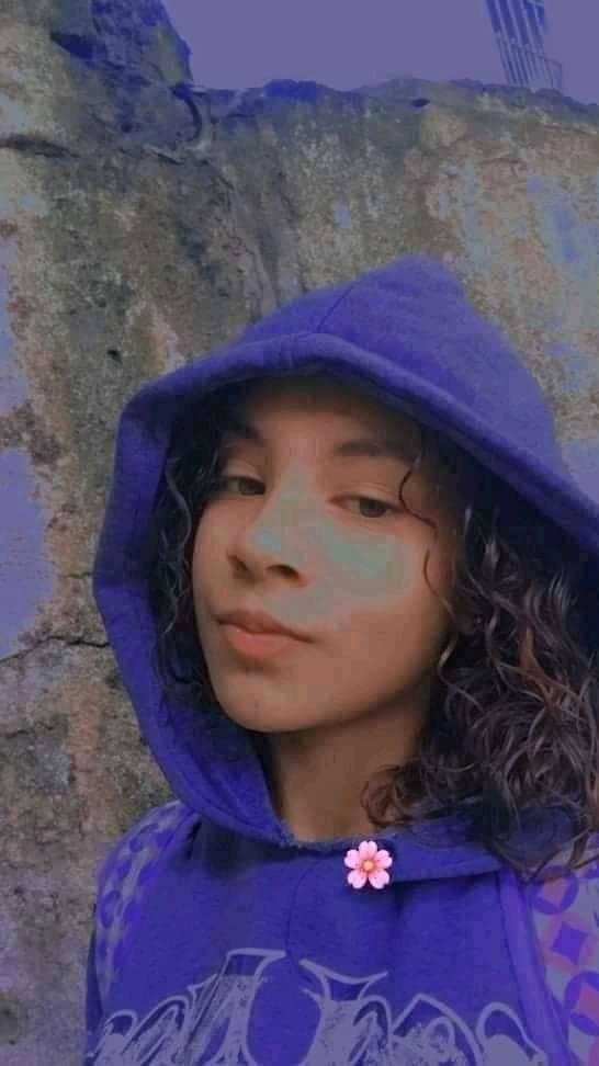 Simone