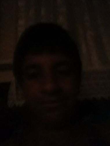 Osman
