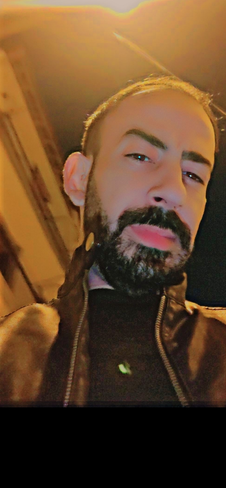 kerem