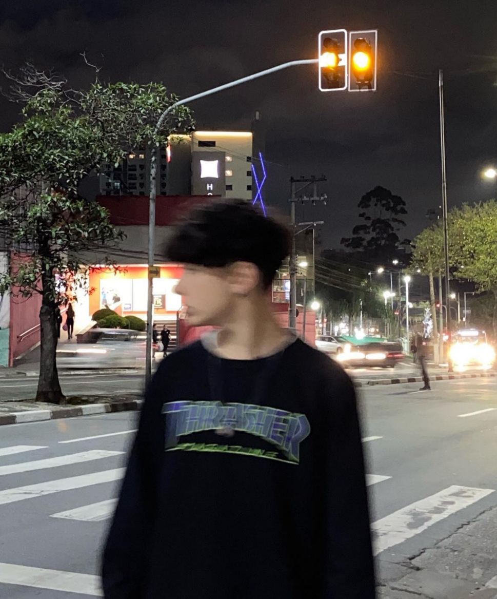 Mete