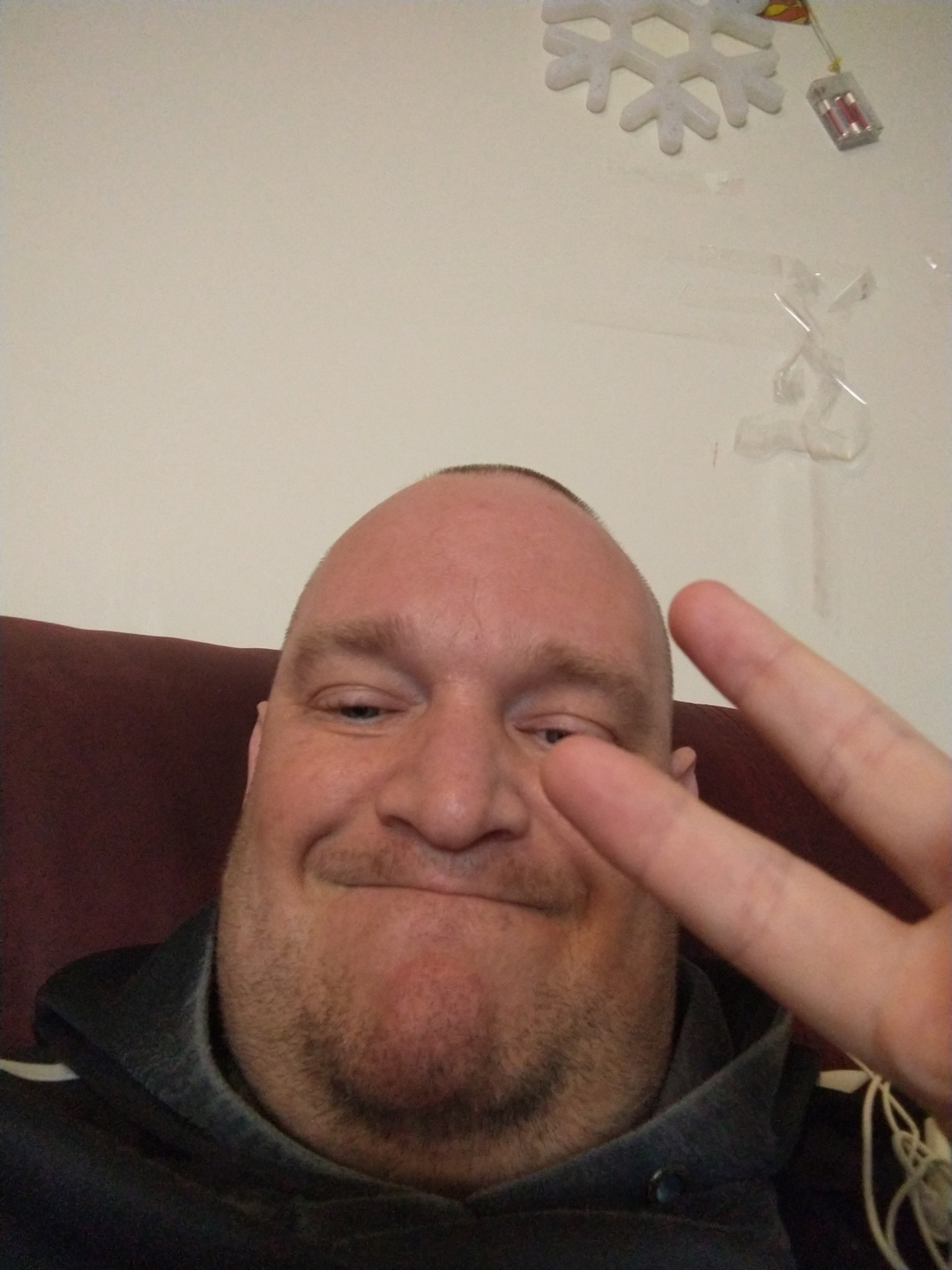 Paul