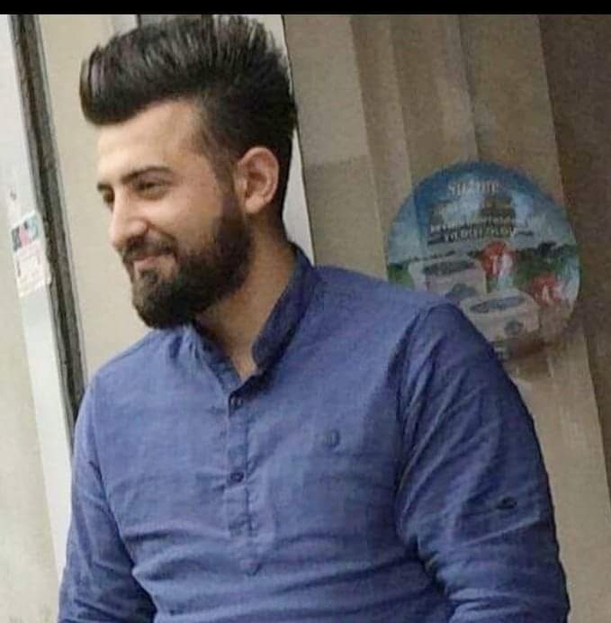 Of'lu