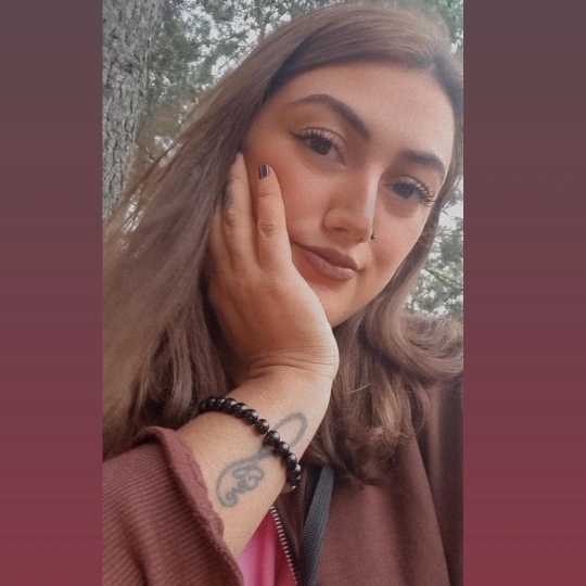 Sibel
