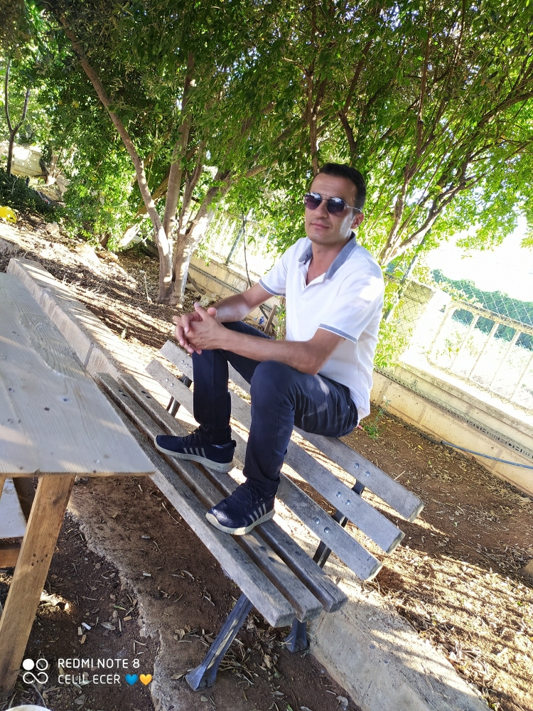 Celil