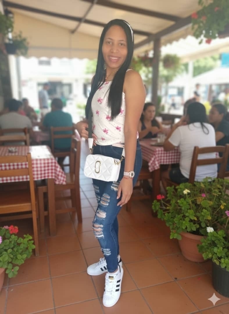 Aleiram