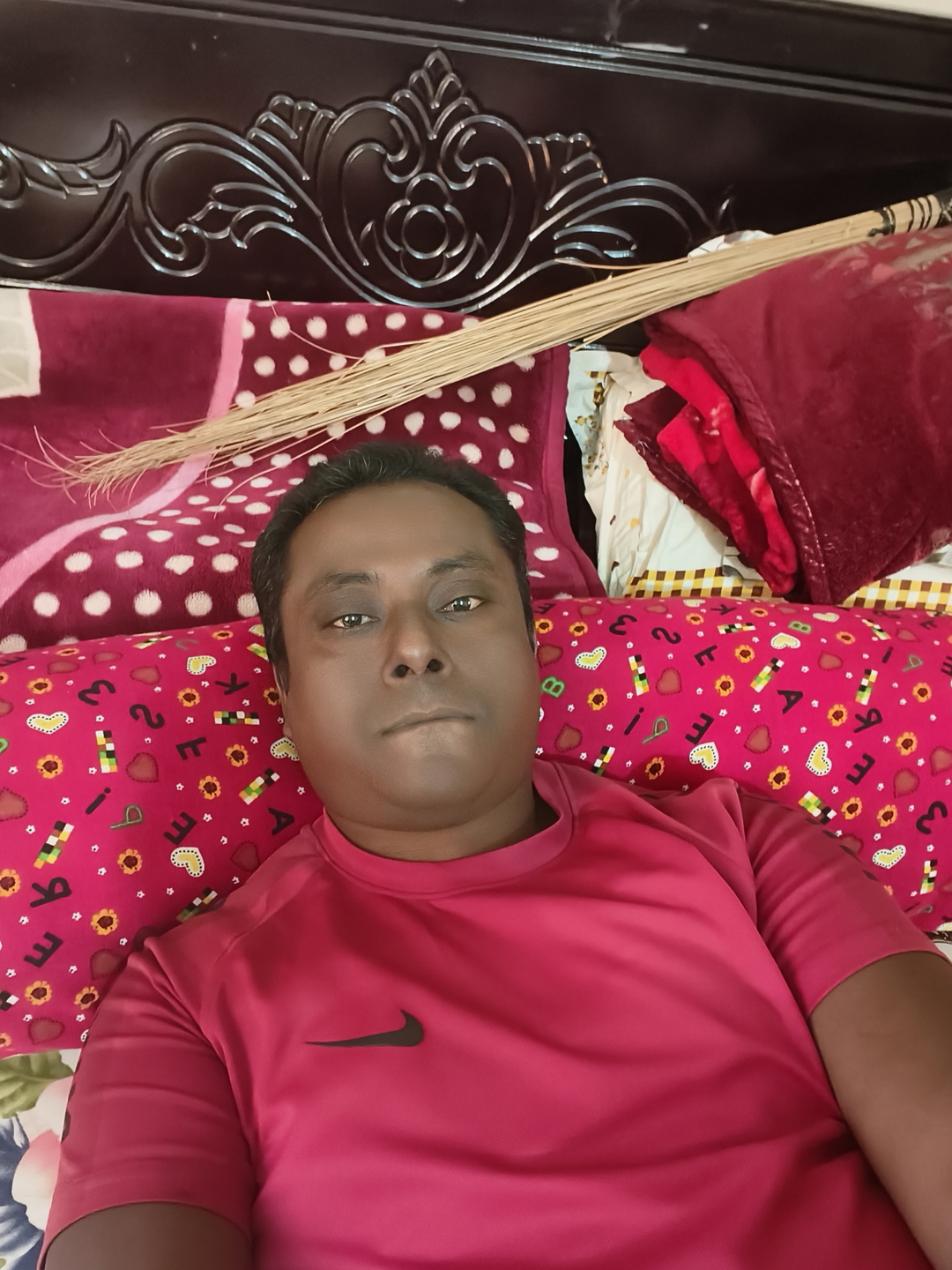 Monir
