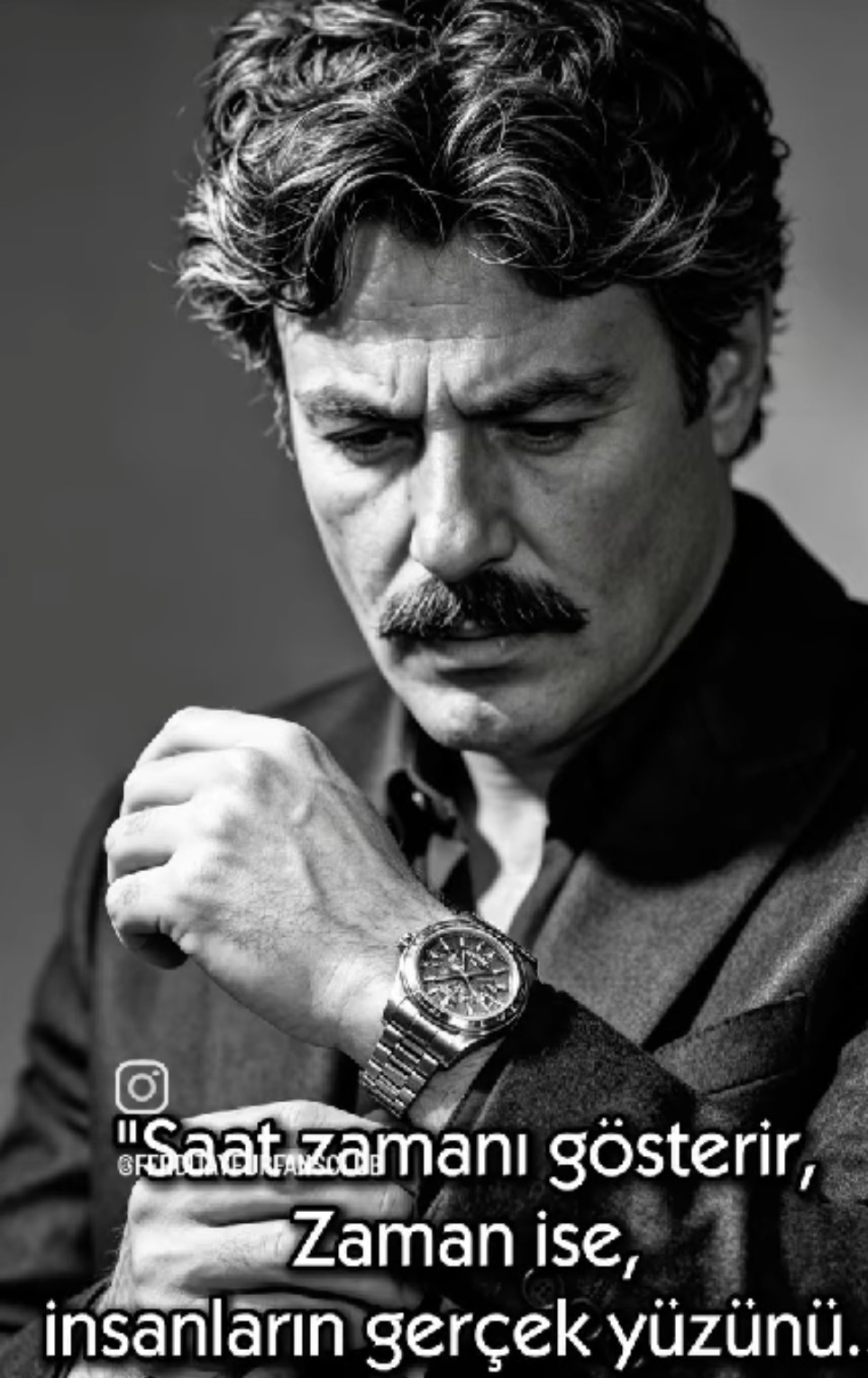 Alparslan