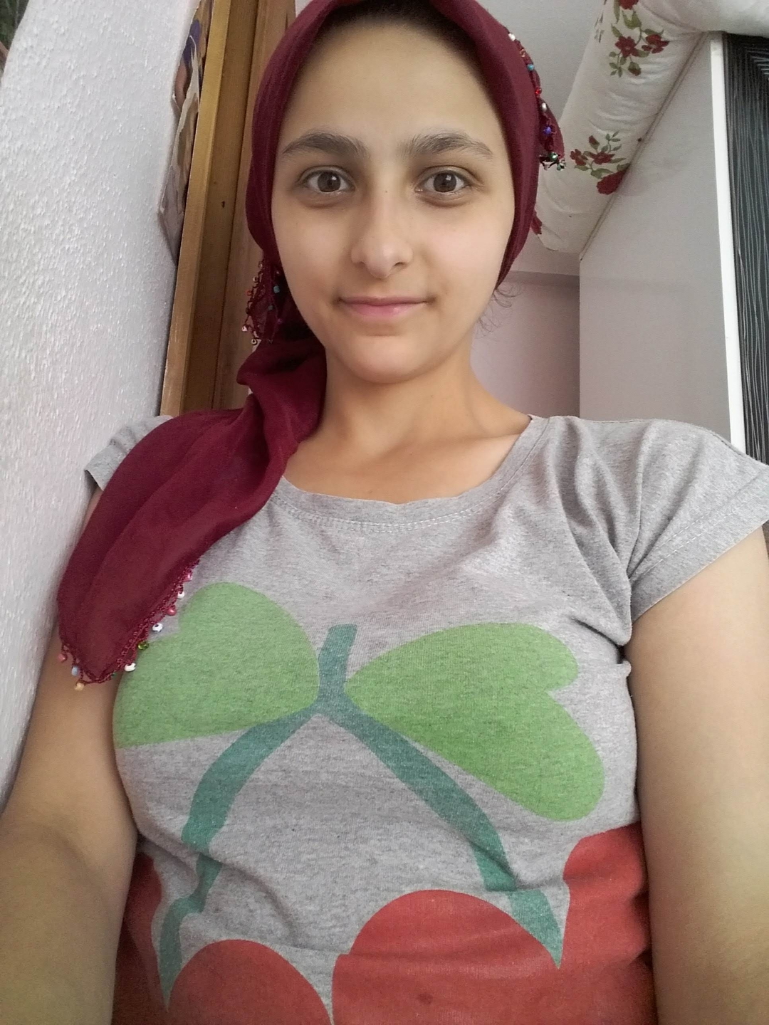 Kader