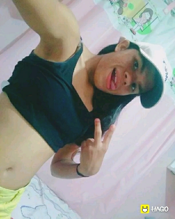 Bruna