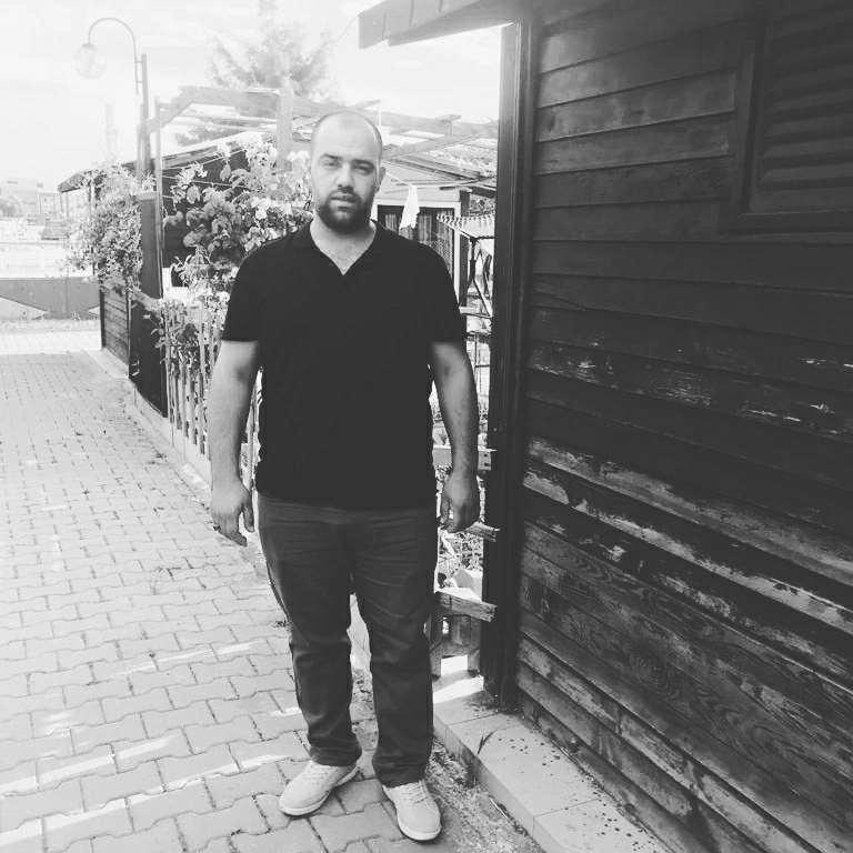 Mehmet
