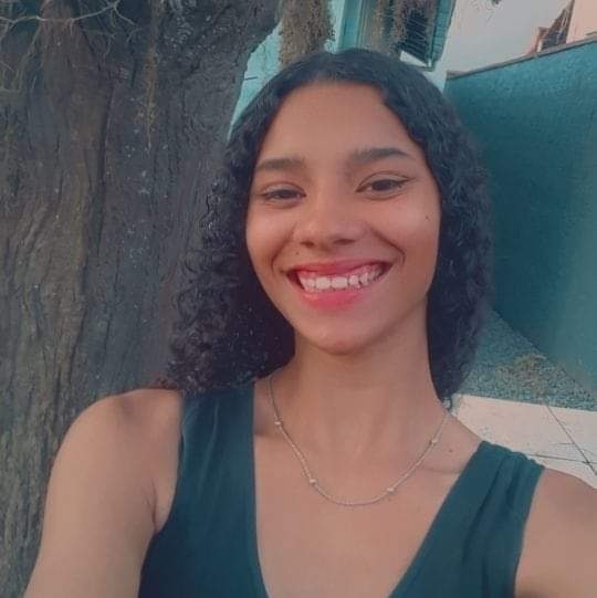 Vitória
