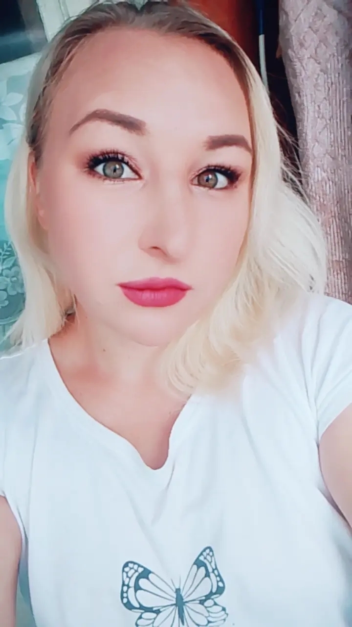 Elena
