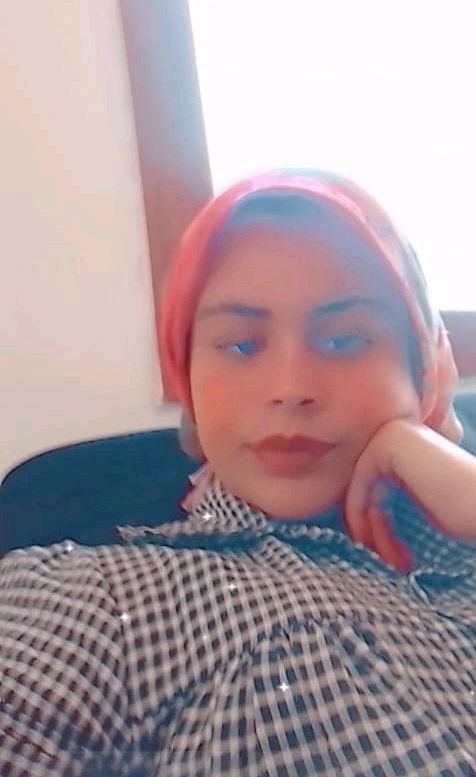 Neşe