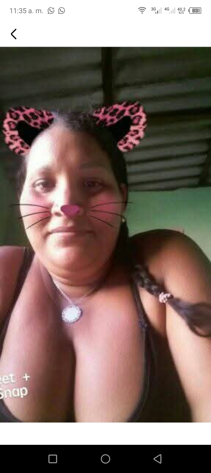 Anny