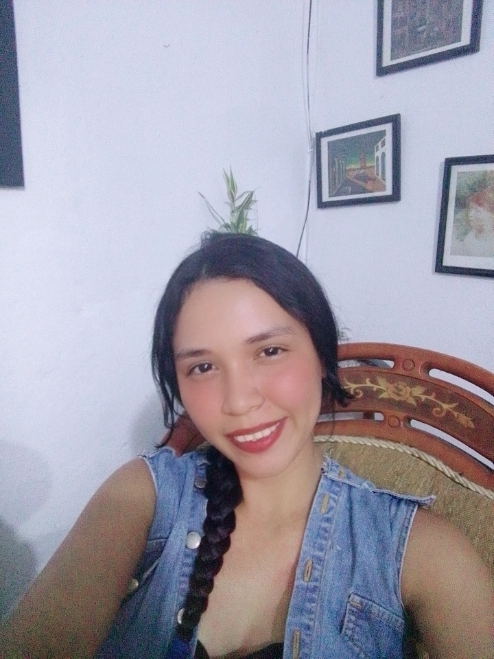 Rosa