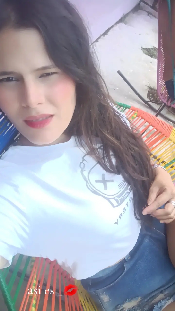 Estefania