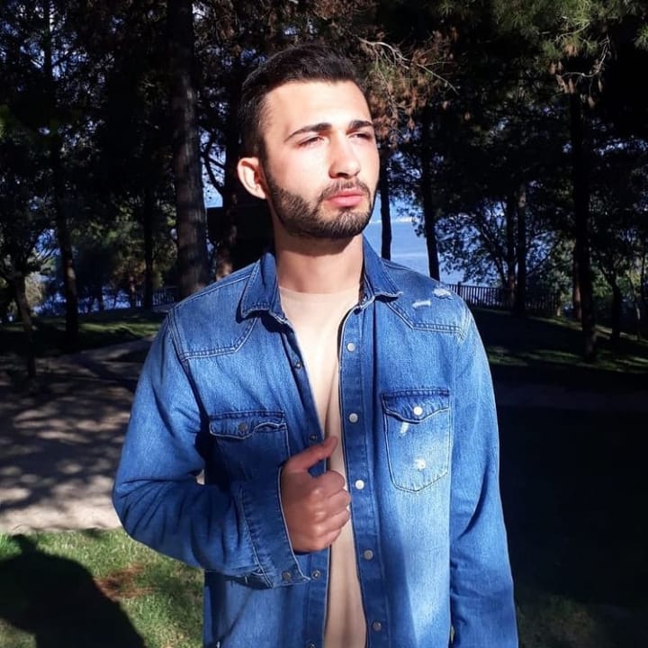 Sezgin