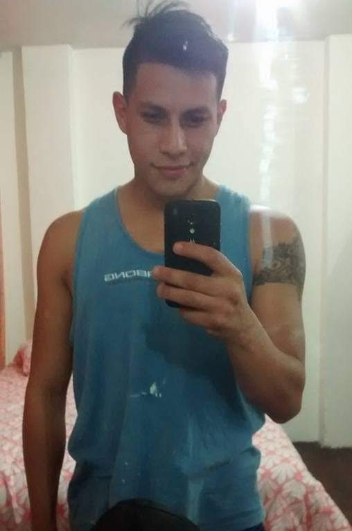 Naim