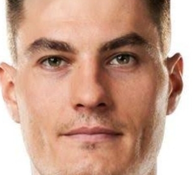 Daniel