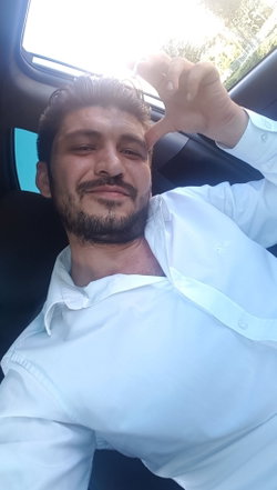 Şerif