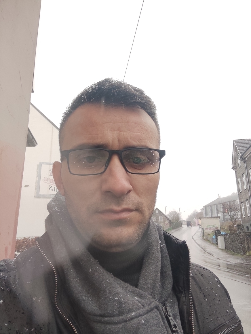 Bayraktar